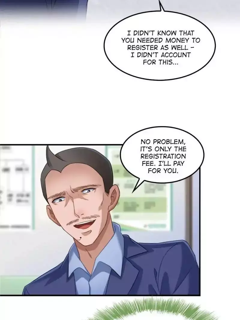 Manga page 19