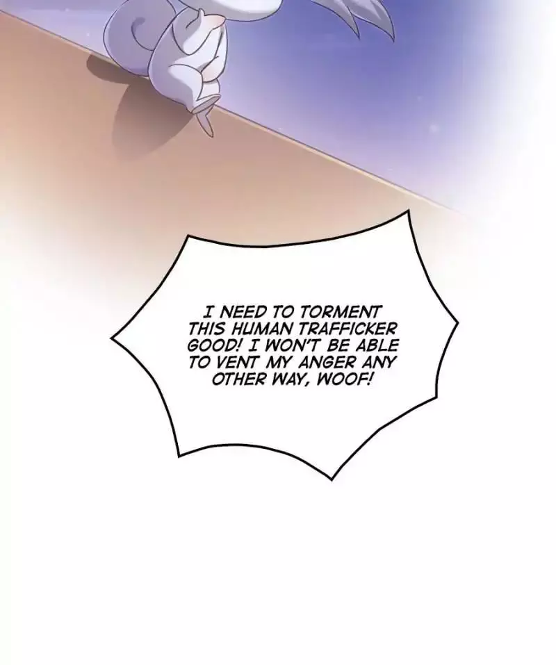 Manga page 34