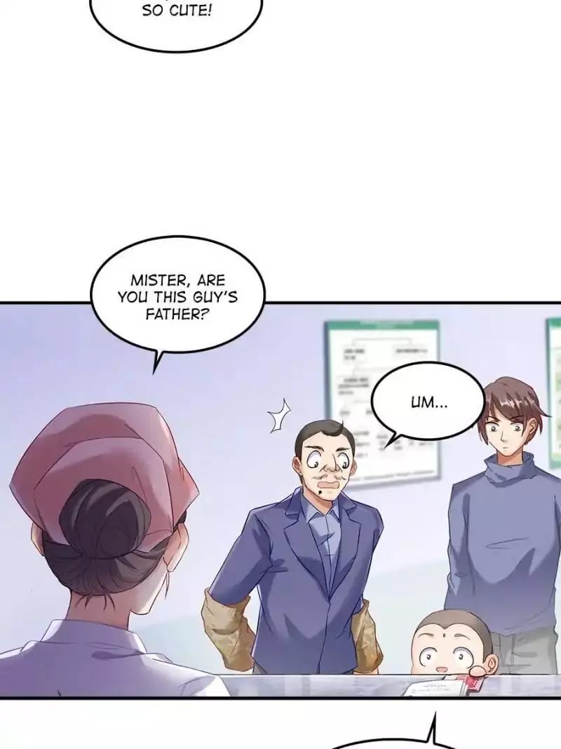 Manga page 23