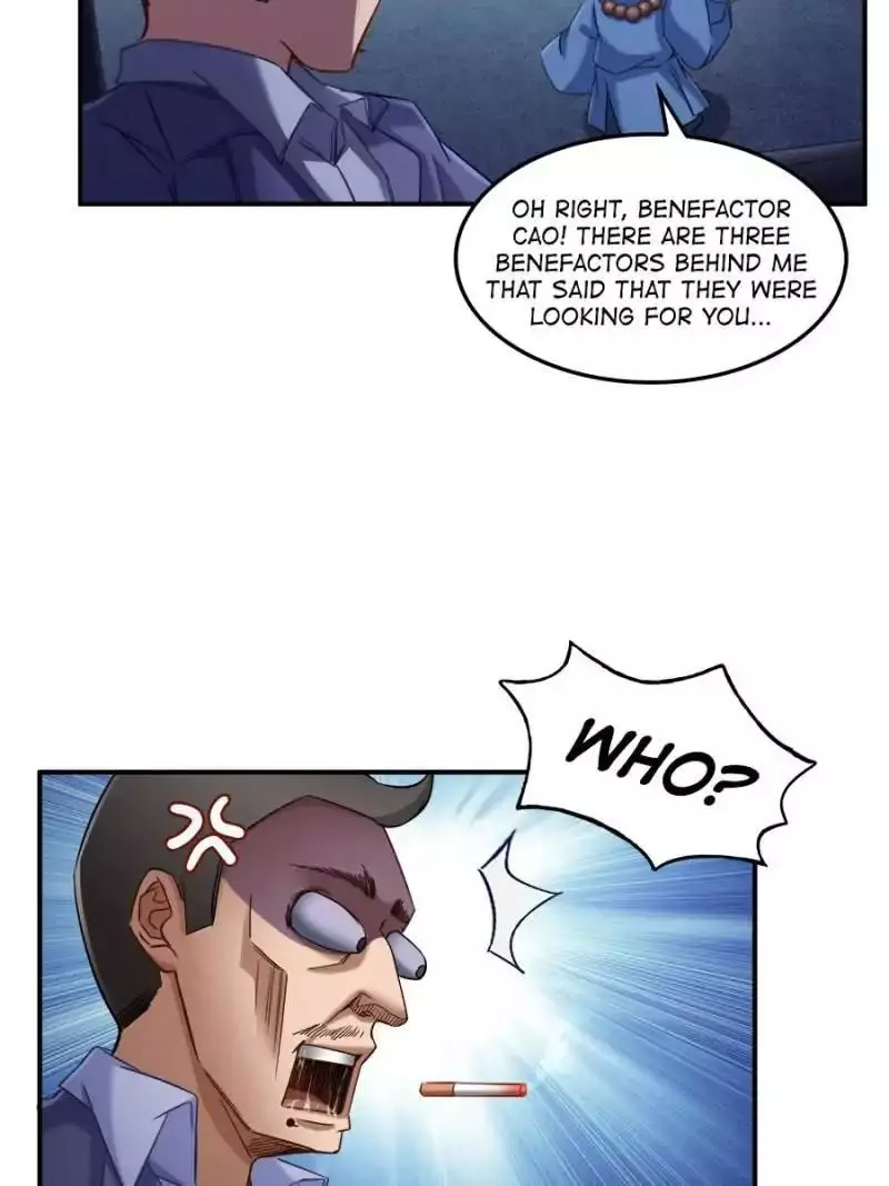 Manga page 32
