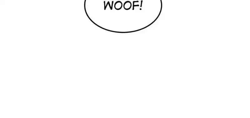 Manga page 42