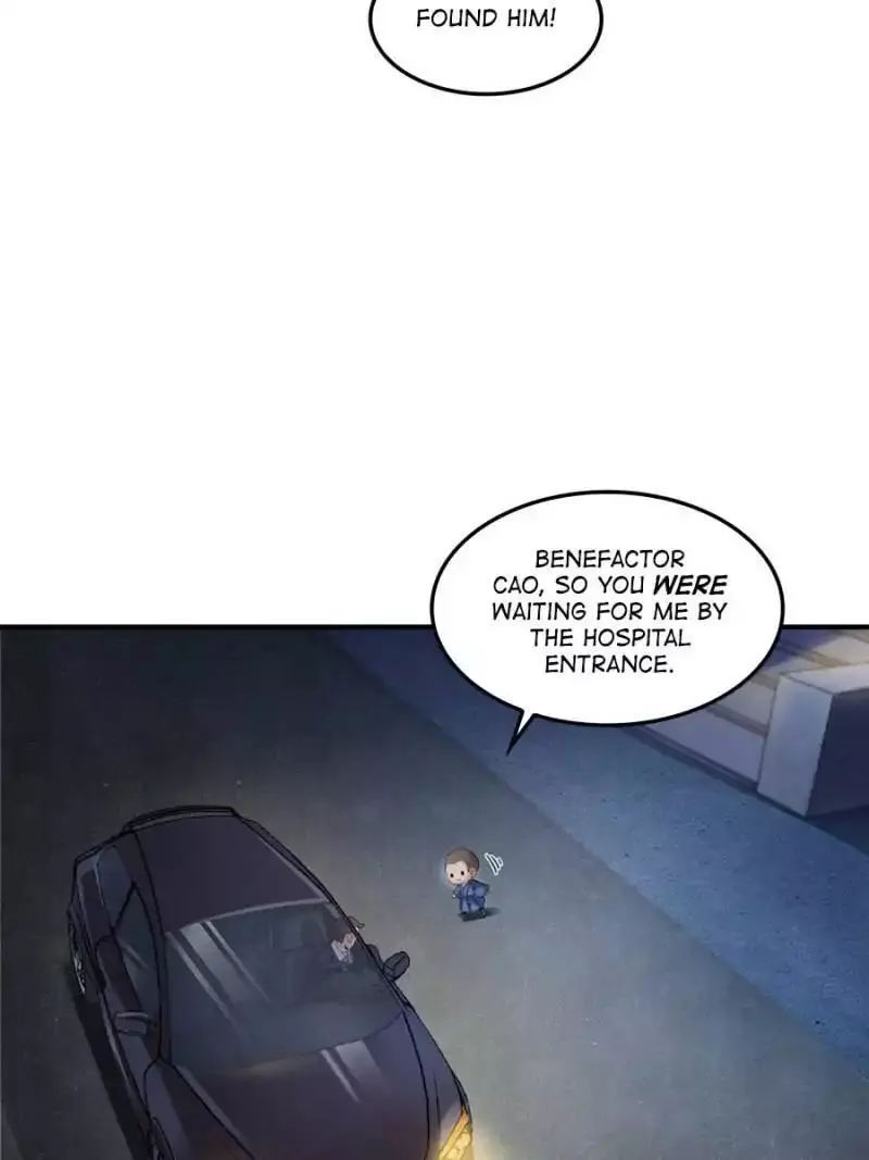 Manga page 30