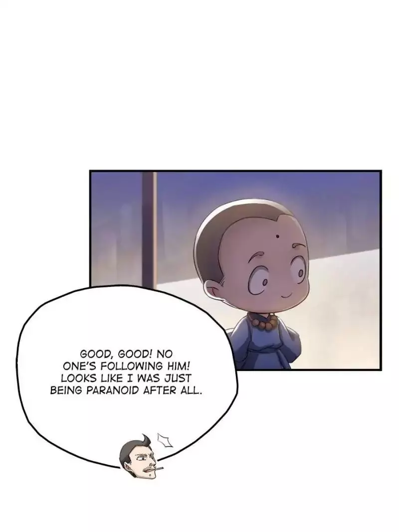 Manga page 27