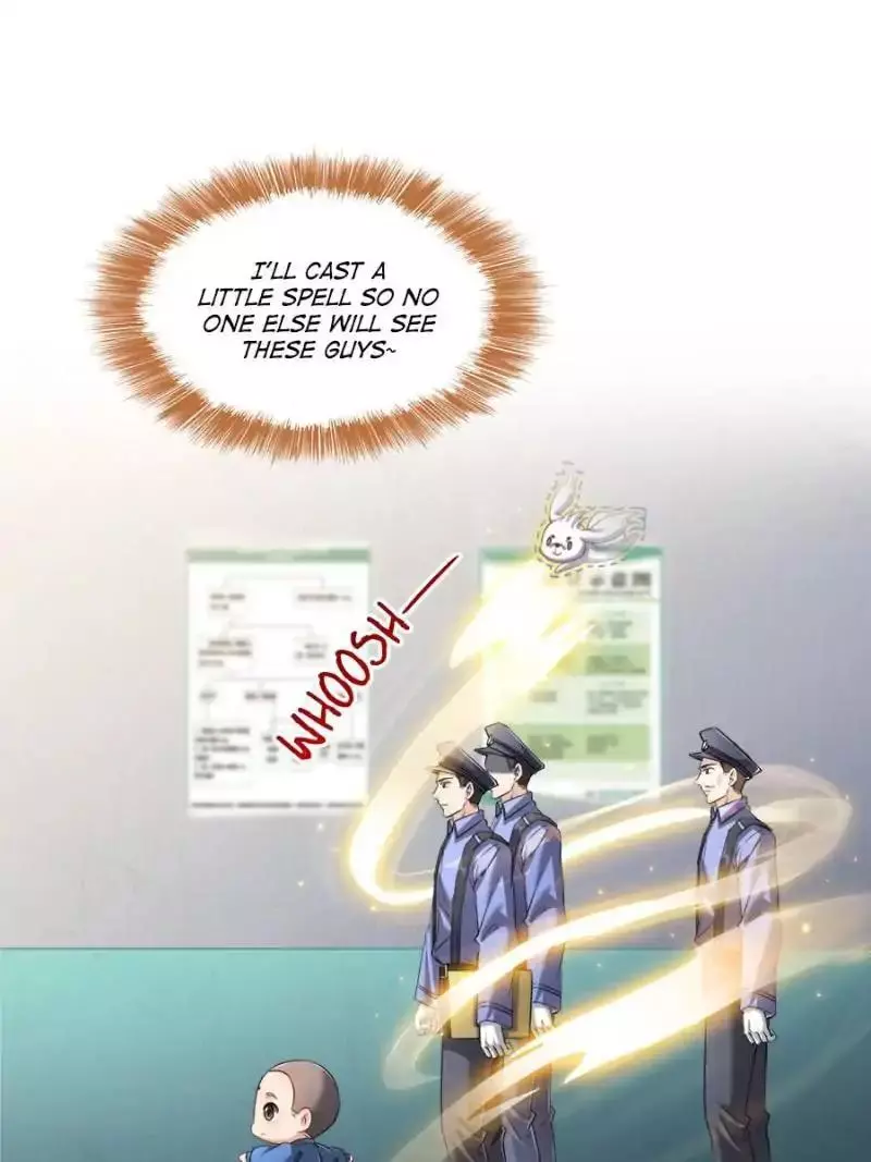 Manga page 22