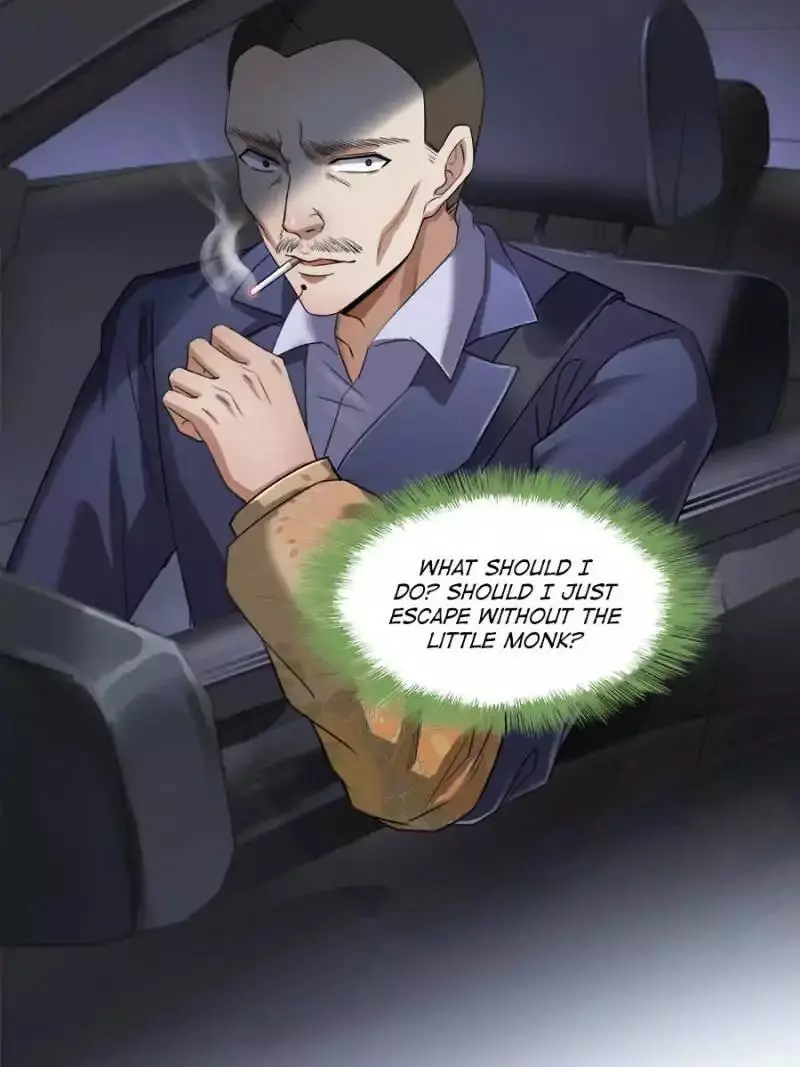 Manga page 25