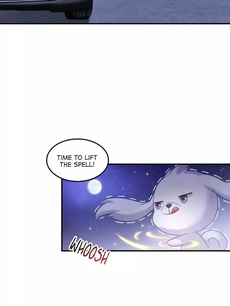 Manga page 34