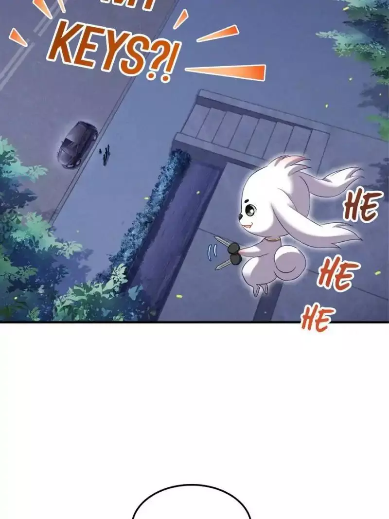 Manga page 41