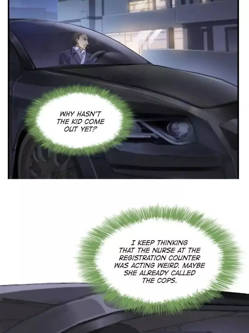 Manga page 24