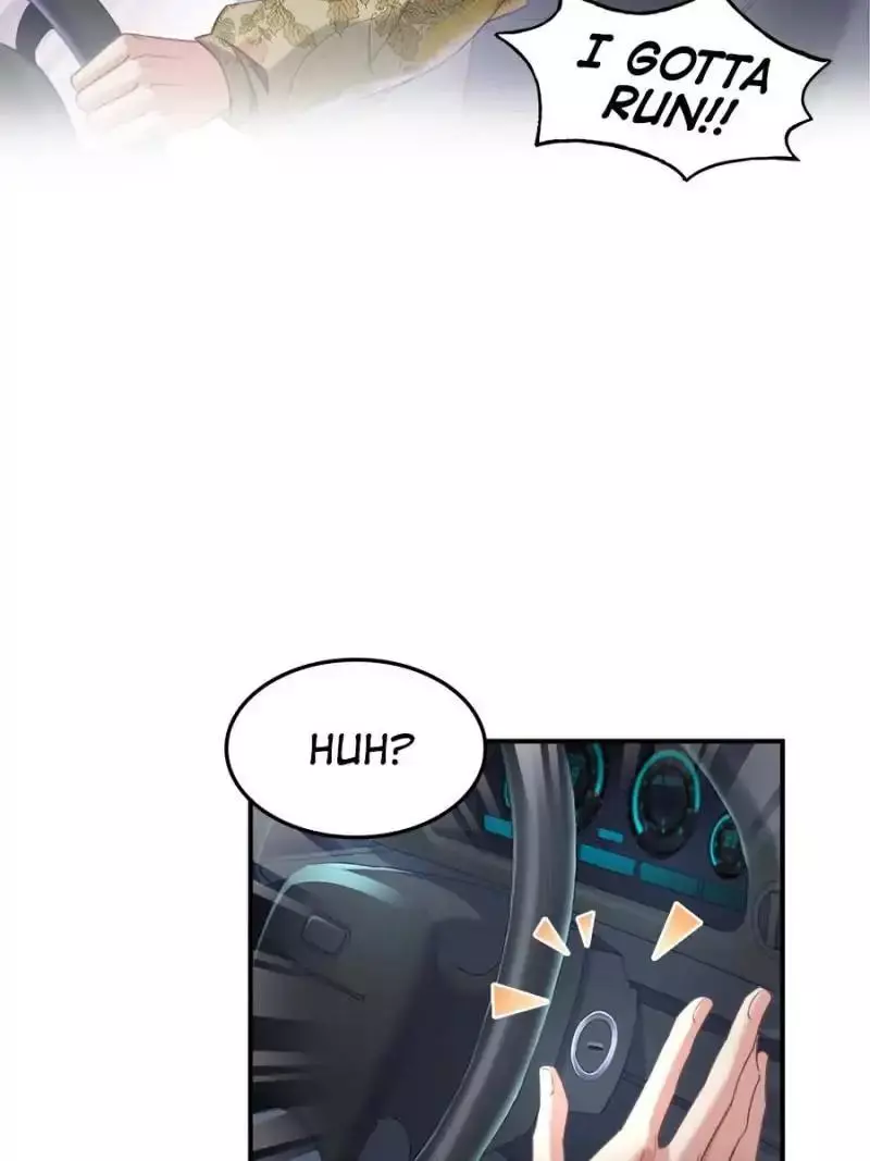 Manga page 39