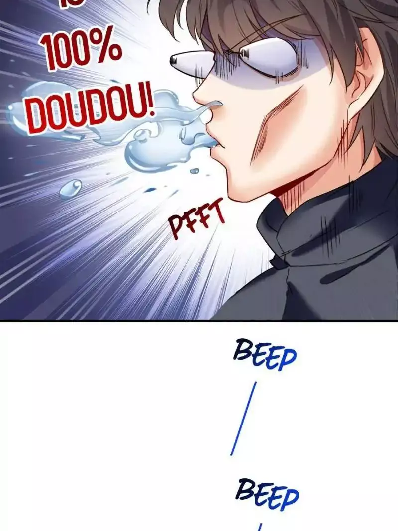 Manga page 42