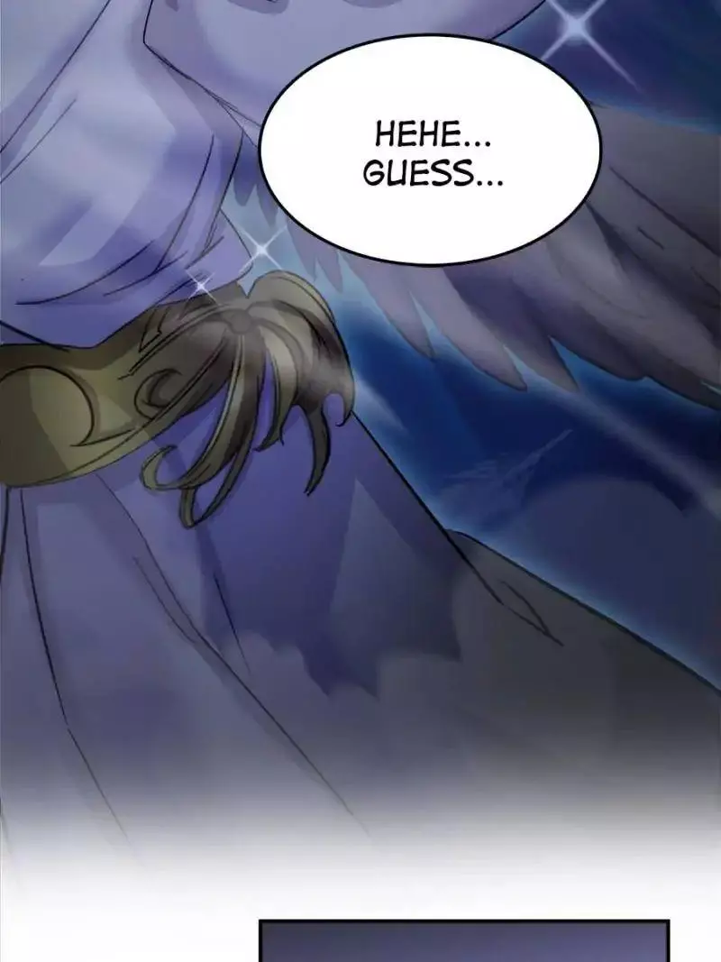 Manga page 32