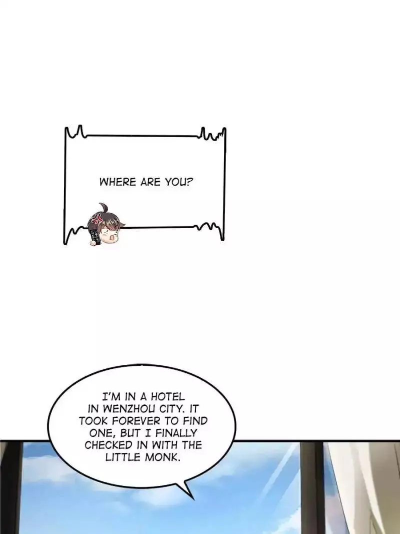 Manga page 47