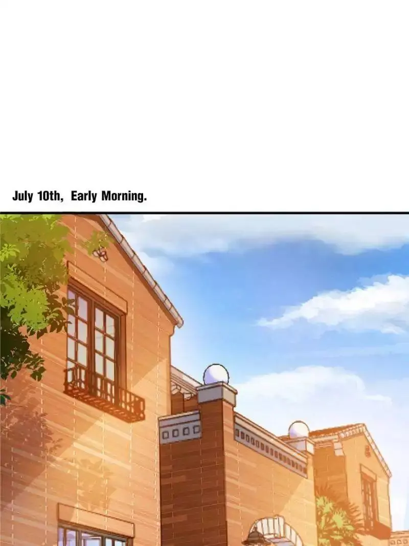 Manga page 34