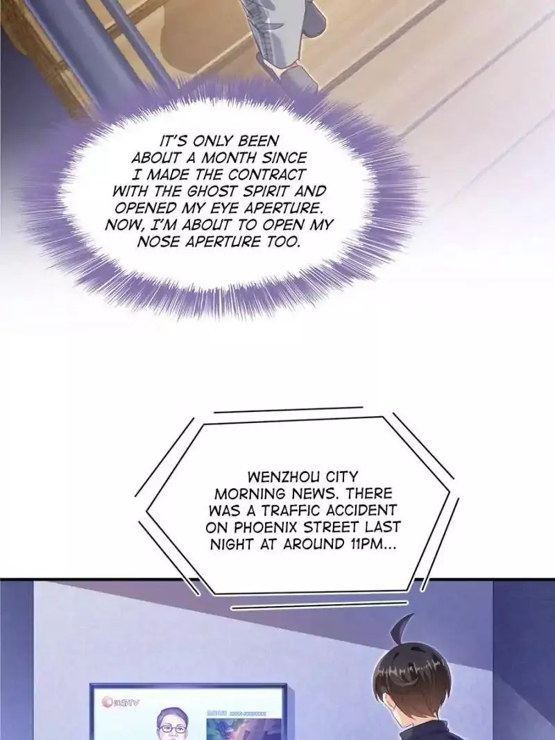 Manga page 36