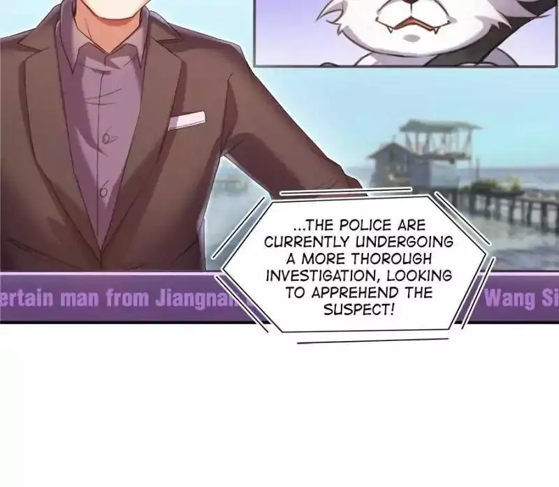 Manga page 40