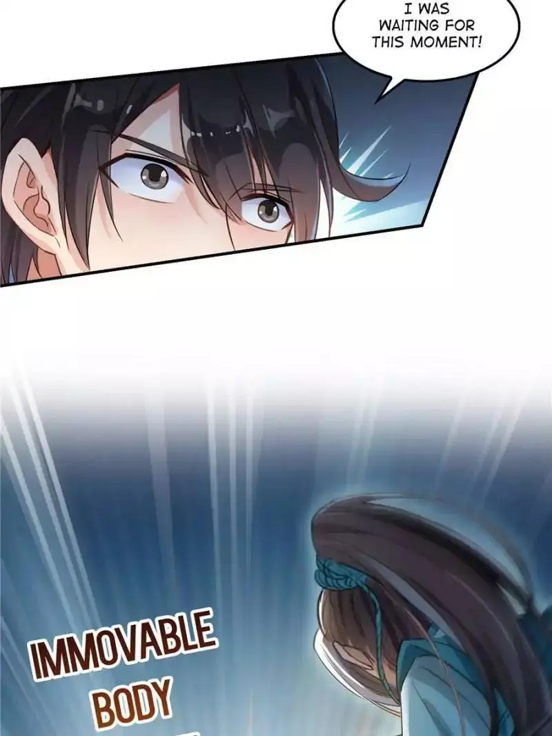 Manga page 38
