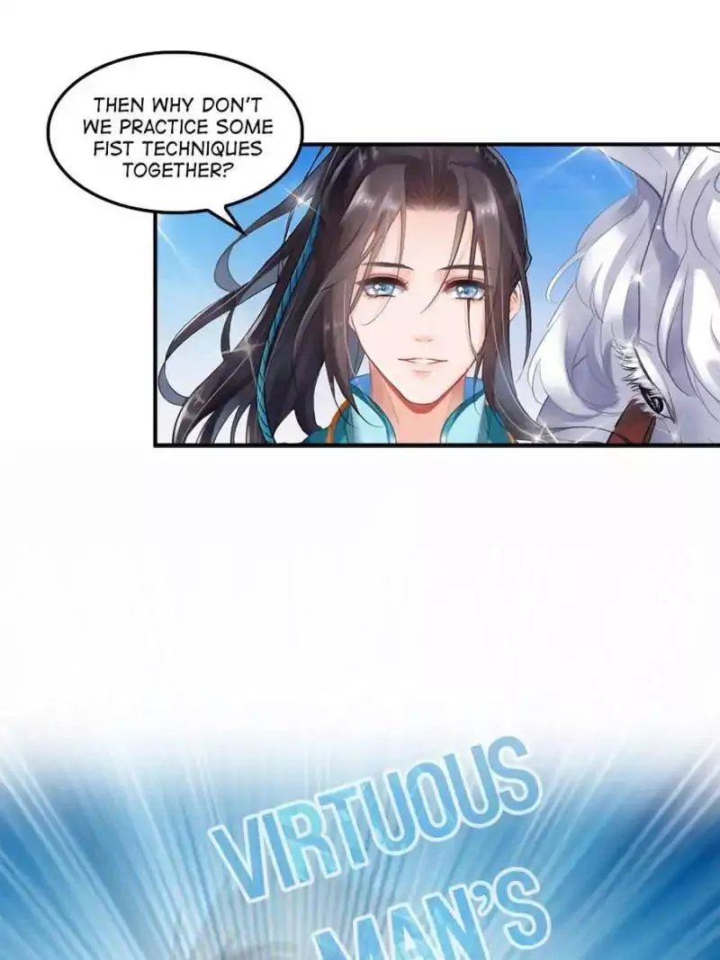 Manga page 33