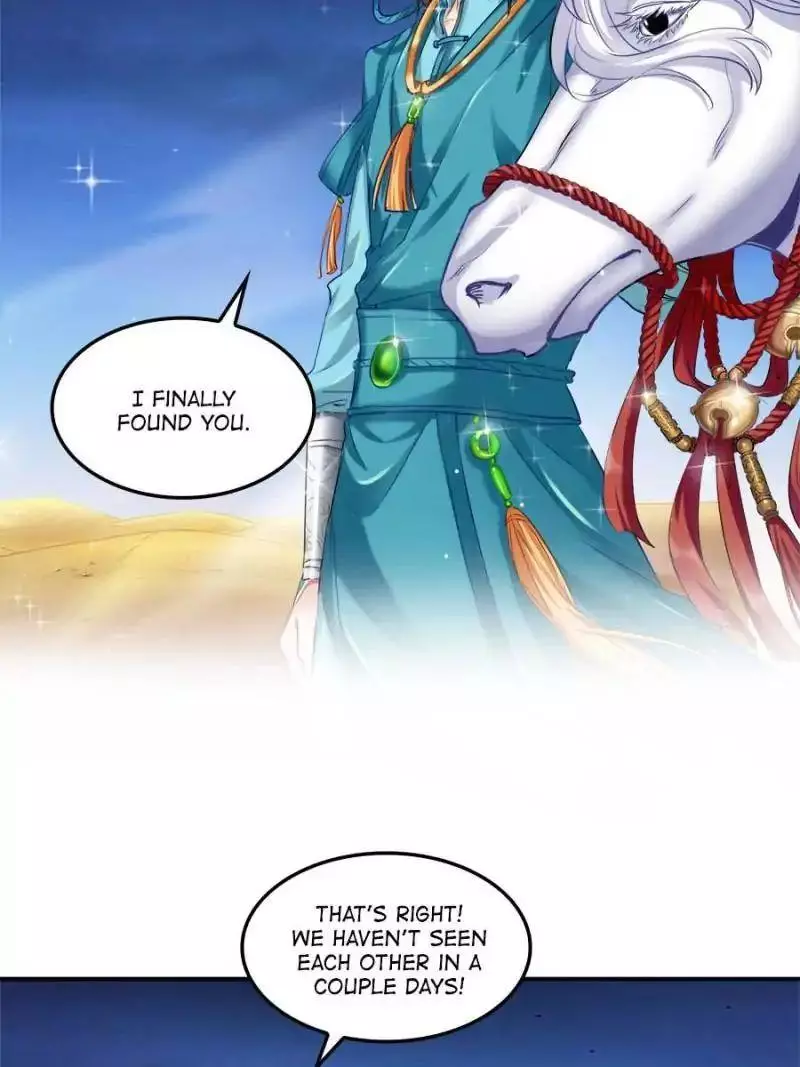 Manga page 30