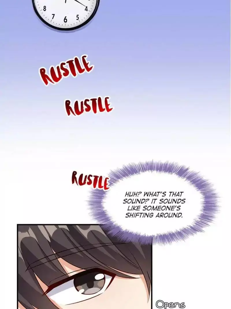 Manga page 24