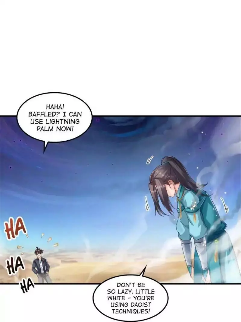 Manga page 42