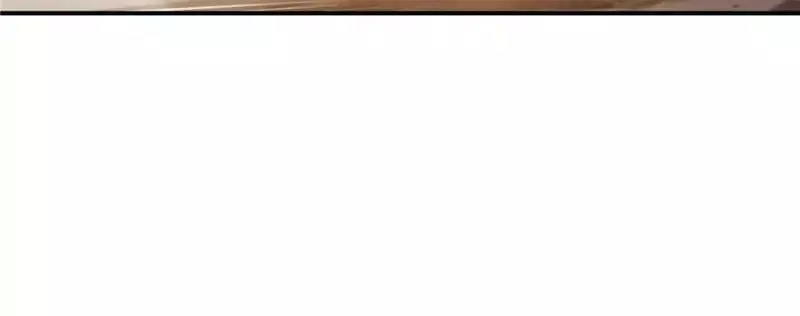 Manga page 41