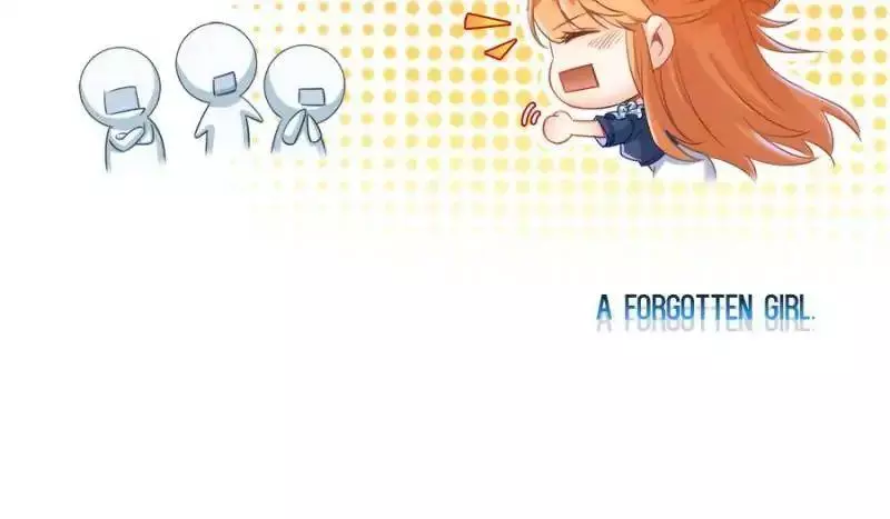 Manga page 48