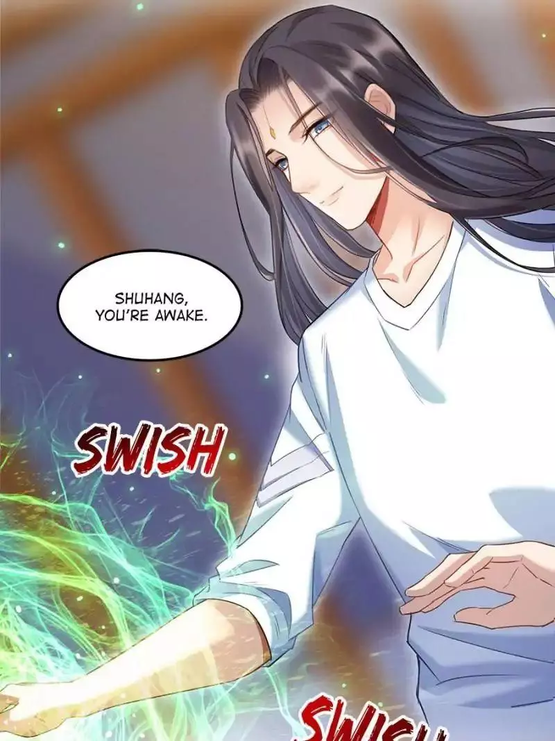 Manga page 30