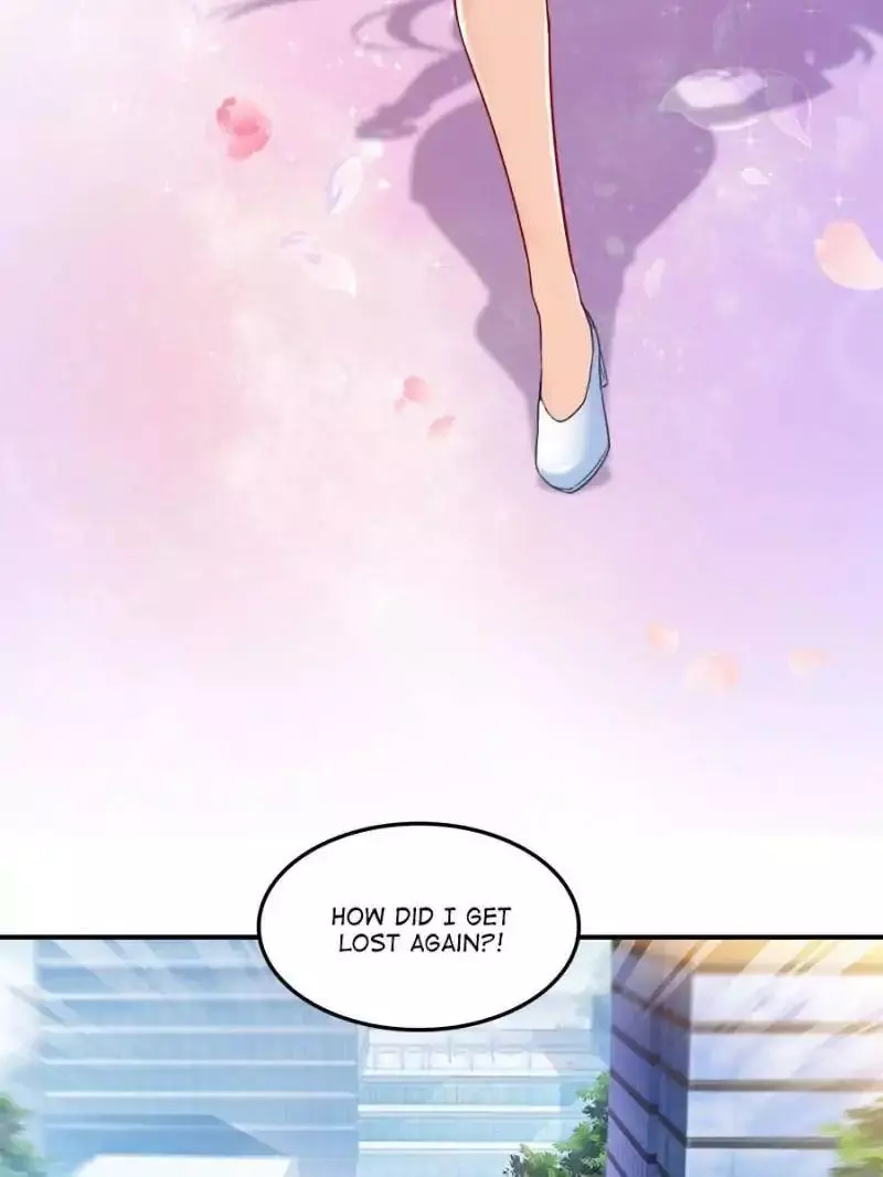 Manga page 46