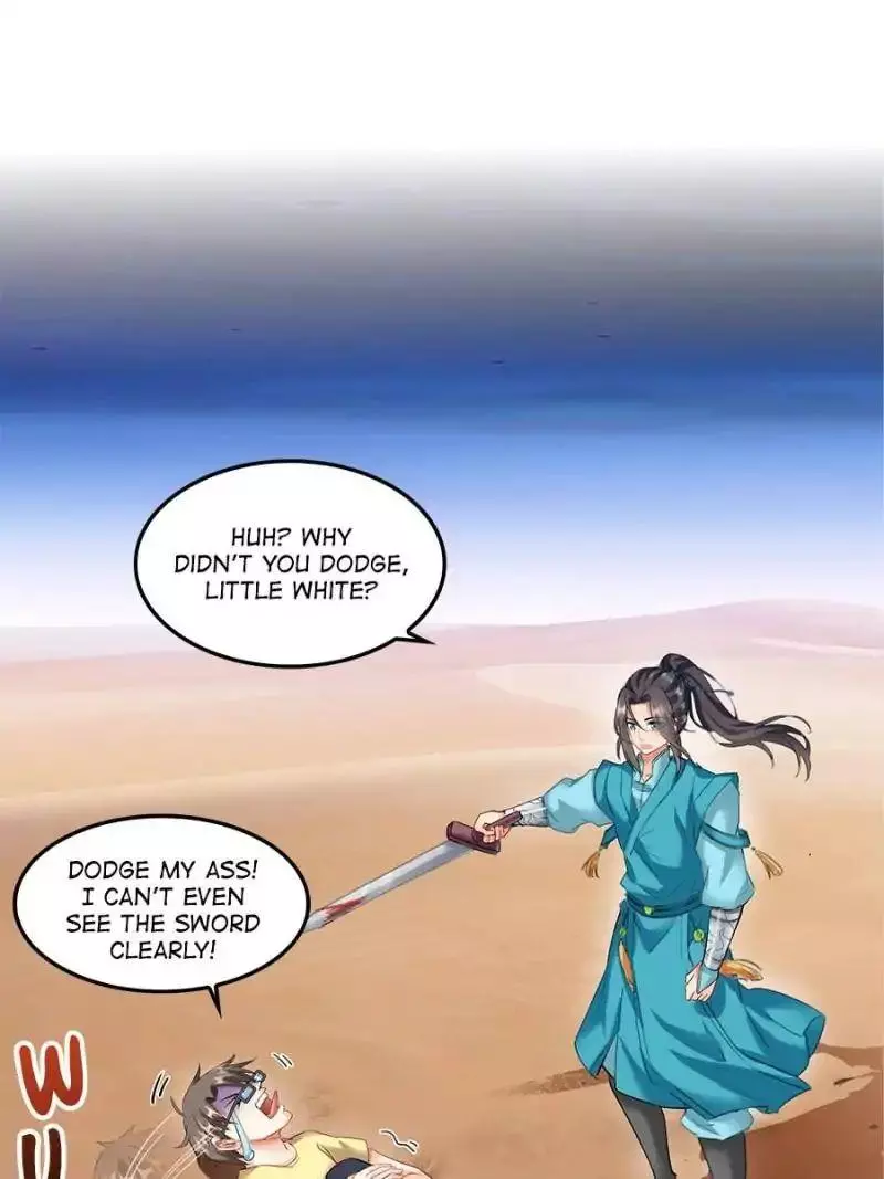 Manga page 23
