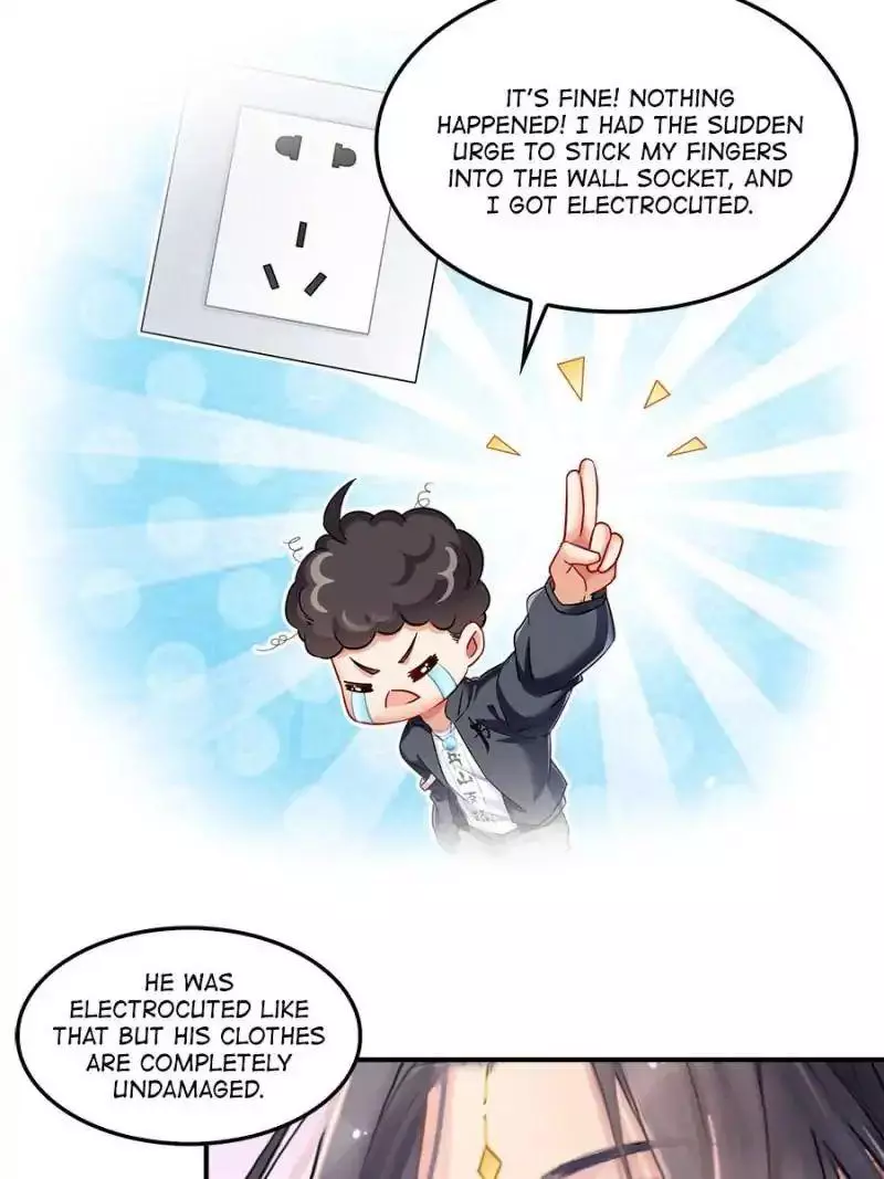 Manga page 33