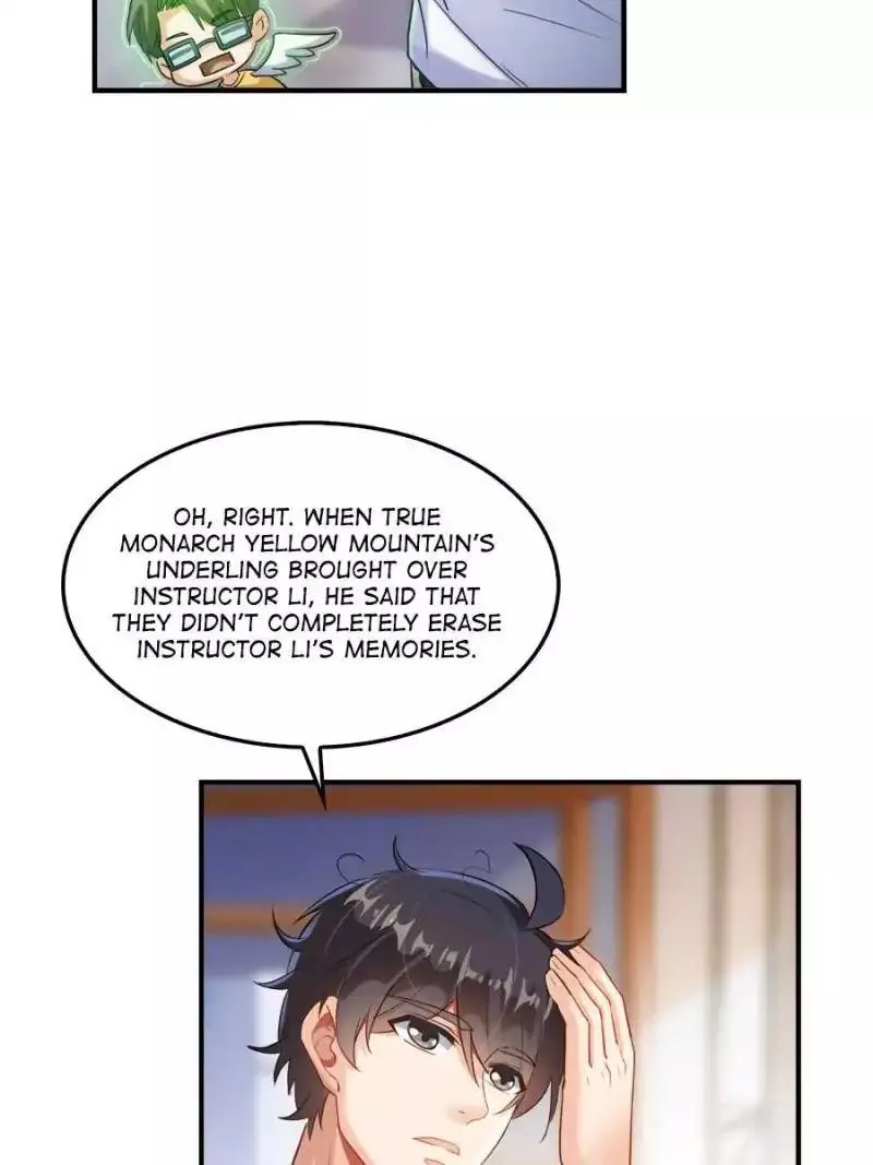 Manga page 37