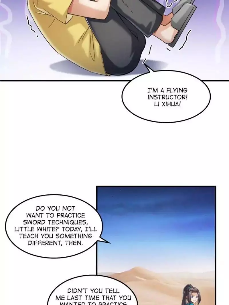 Manga page 25