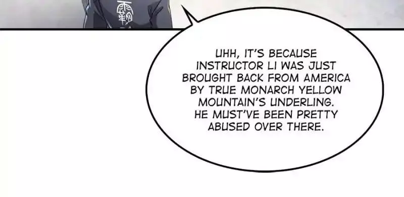 Manga page 35