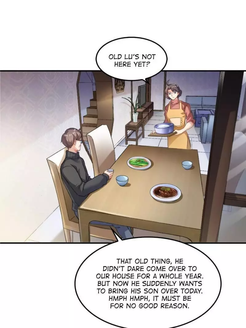 Manga page 26