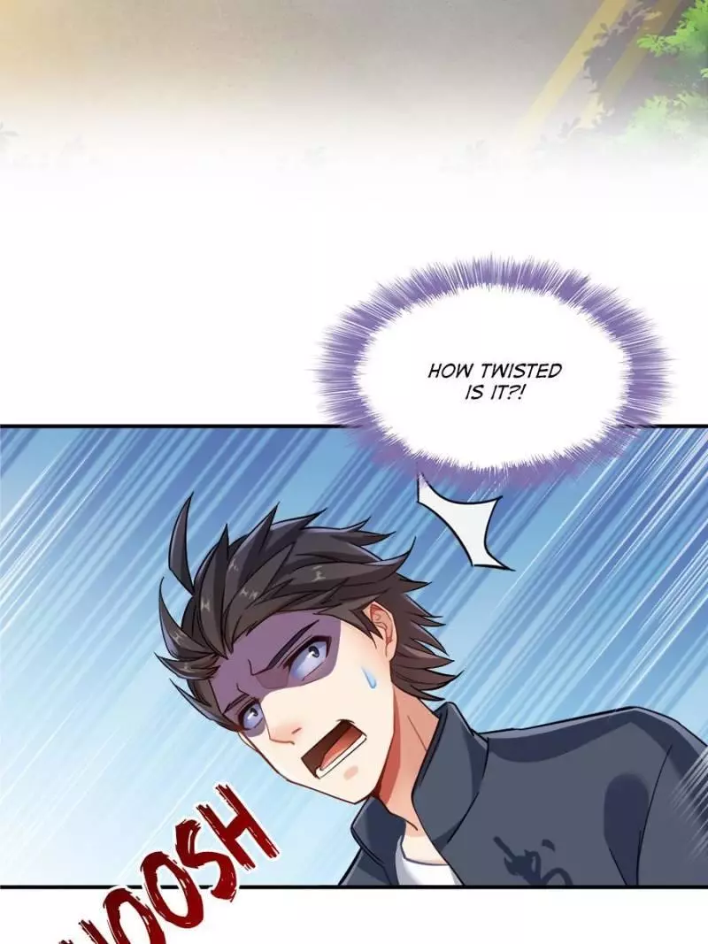 Manga page 32