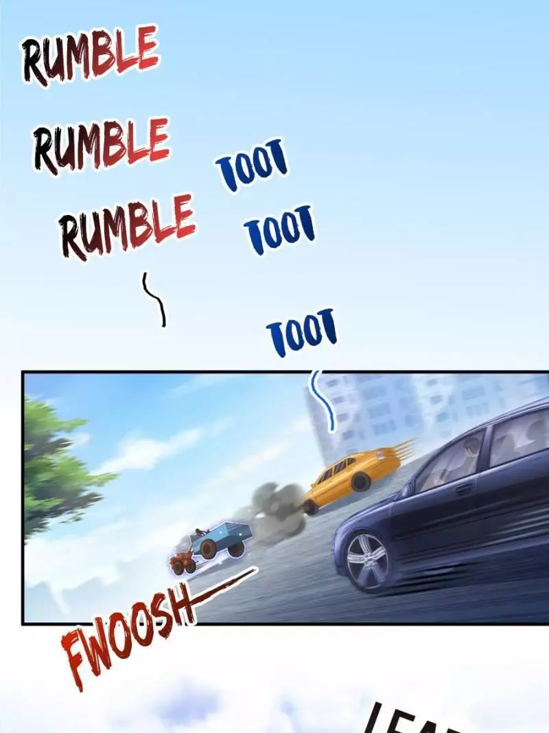 Manga page 37