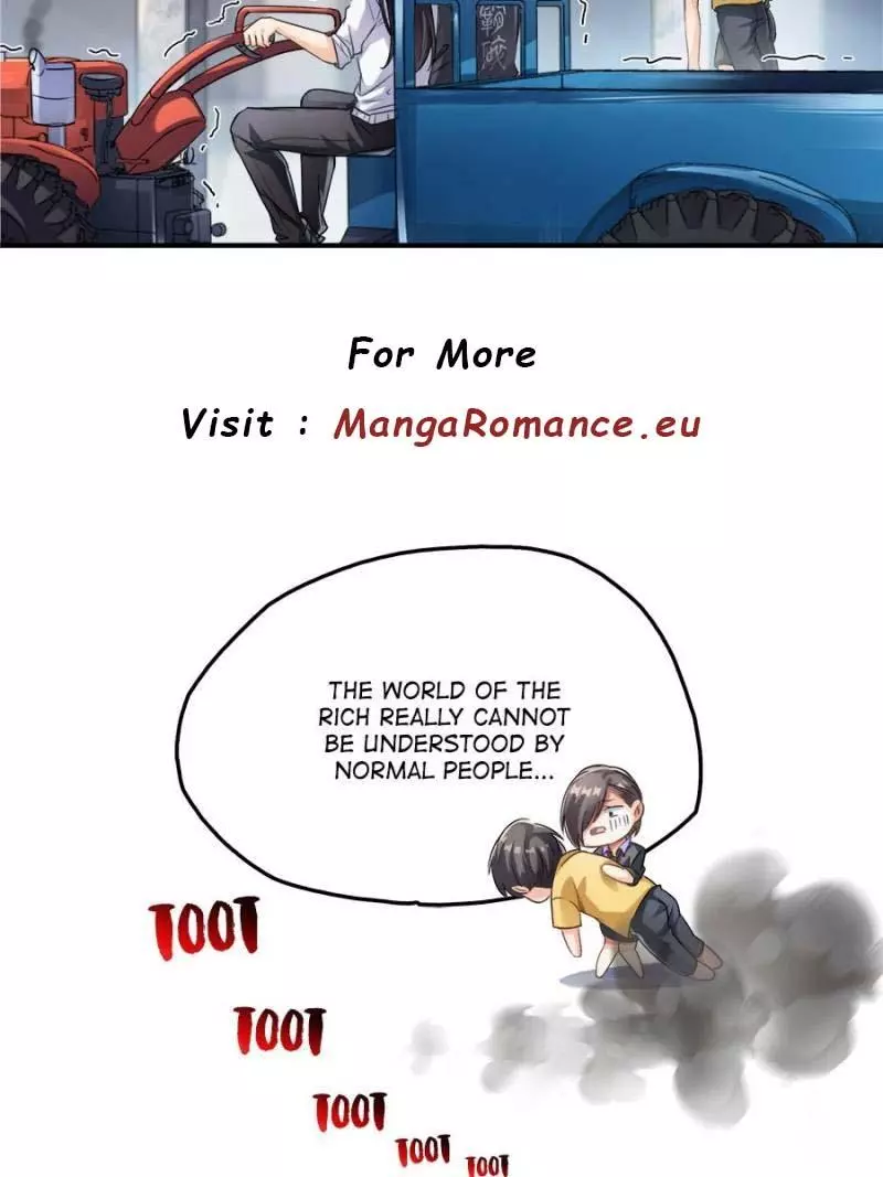 Manga page 45