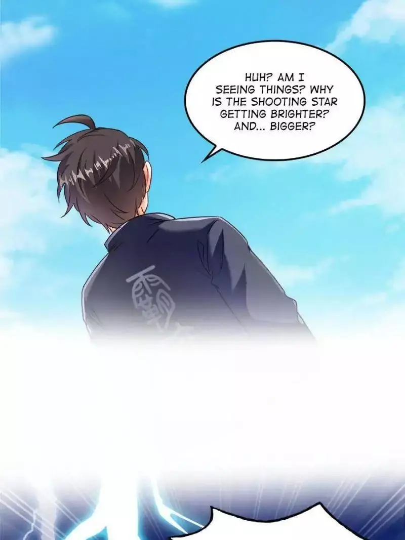 Manga page 29