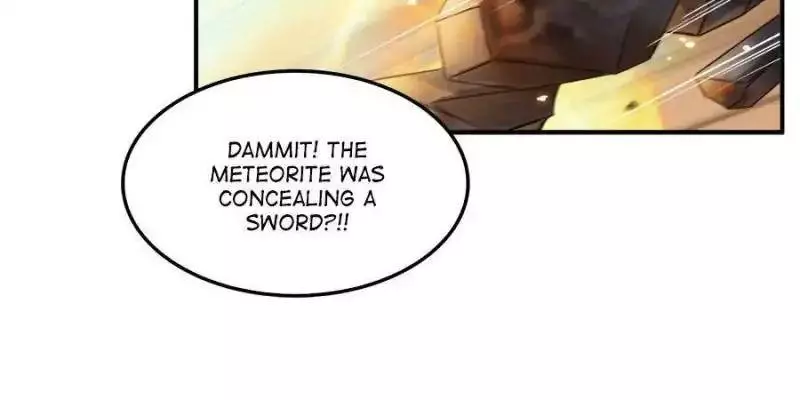 Manga page 40