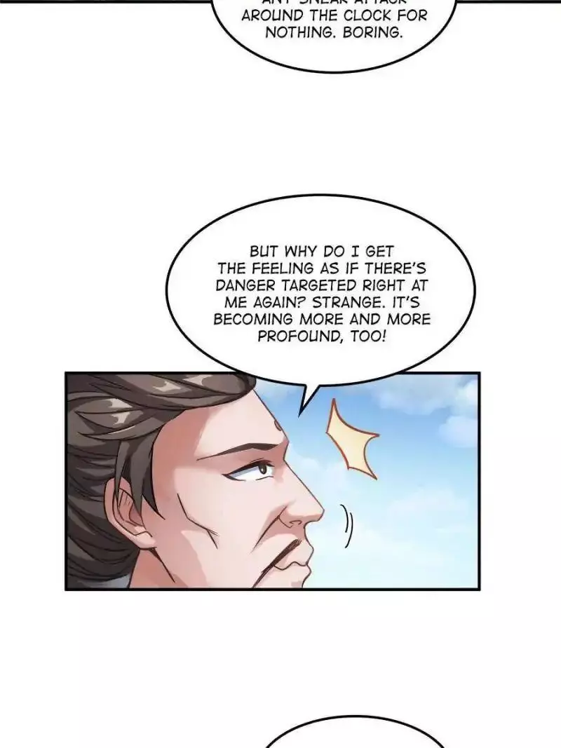 Manga page 36
