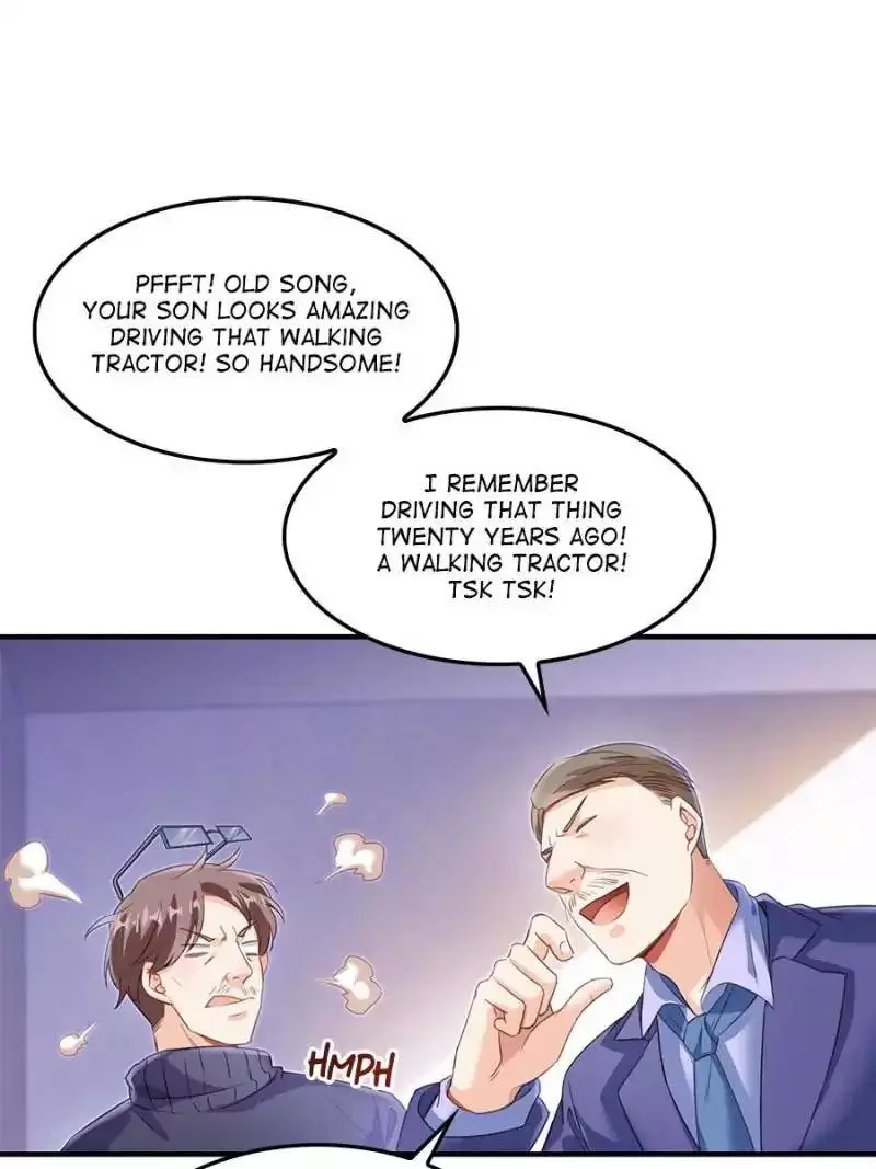 Manga page 27