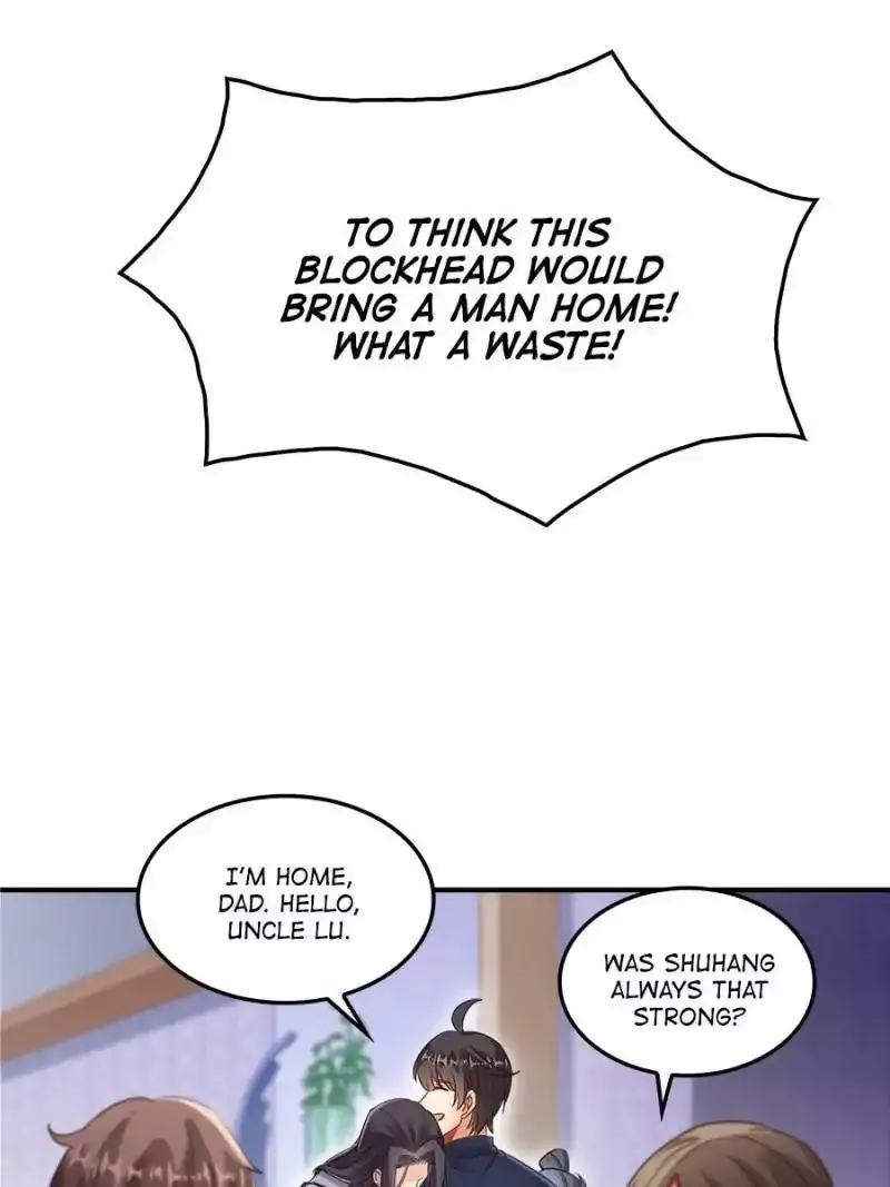 Manga page 35