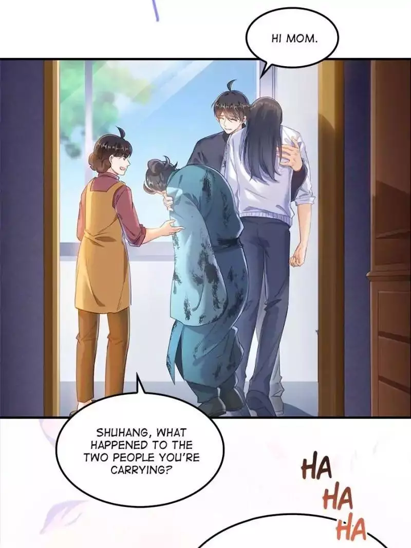 Manga page 29