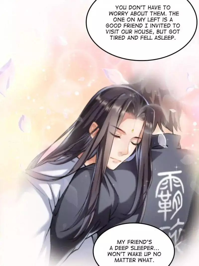 Manga page 30