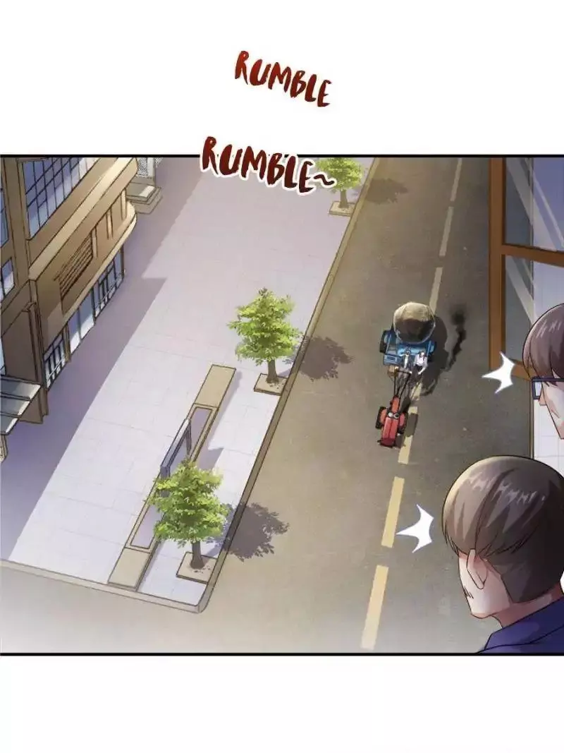 Manga page 23