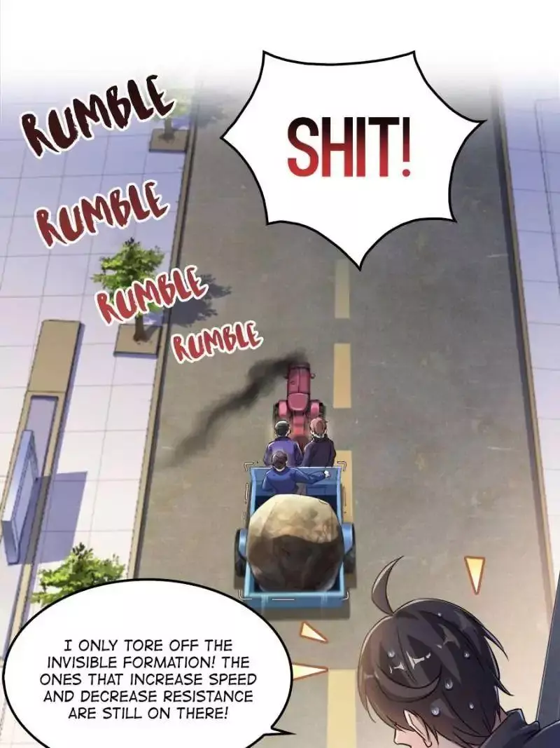 Manga page 42