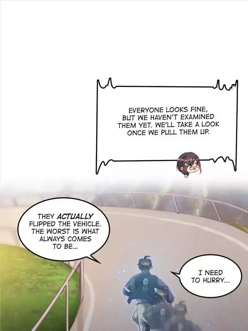Manga page 27