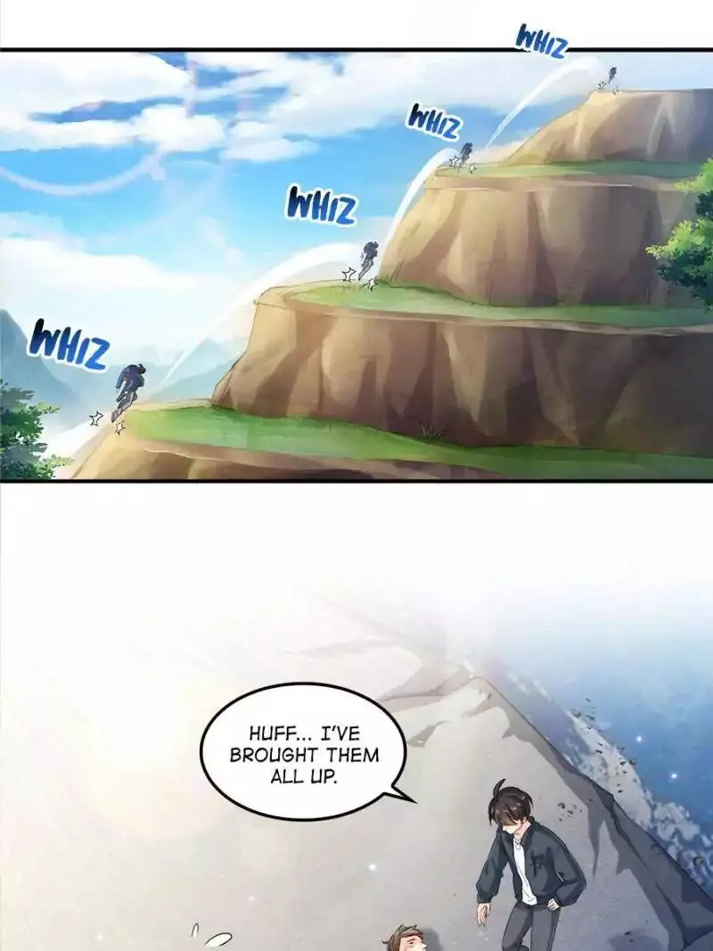 Manga page 29