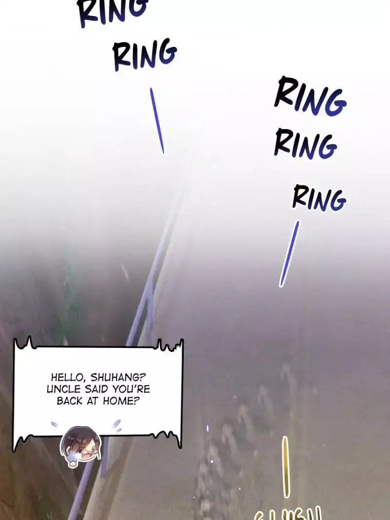 Manga page 24