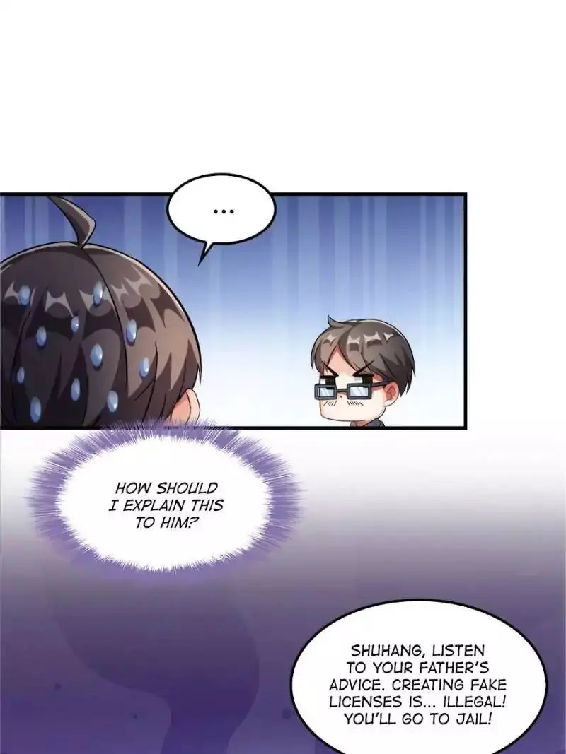 Manga page 33